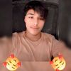 ismailbhatti2730