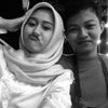rizl.mtqn