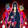 👑ITACHI__UCHIHA🇳🇵