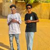 mhmoodtwex
