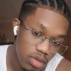 lerex_bhaii