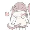 nishiro_x3