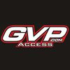 gvp_access