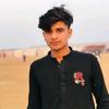 call_me_riaz_jani