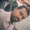 vijaythiran758