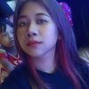 myathwayhninsi