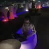 dinhdang002