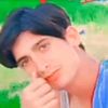 malikzahidkalyark