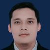 a.windipratama