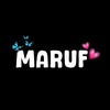 maruf_hn0.2