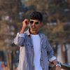 mdfoysalhossain442