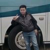 idisampakku