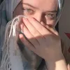 u.1.8_