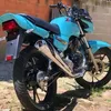 quiel244dg