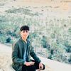 aliramadan3932