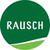 Rausch