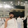 خرم شہزاد بھٹی