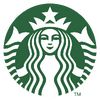 starbucks.romania