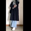 tuan_putri1912