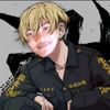 dikzz_zoo