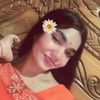 tura_deb