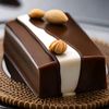sadia244457