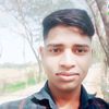 user273450928