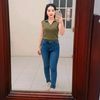 cindimungil