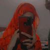 hiba_ansari_2002