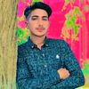 talha4945