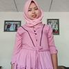 nengcitra68