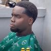 edembeluga2