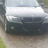 phillipyates38