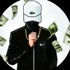 rafxrep_