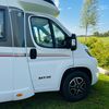 rapidocamperplezier
