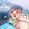 quang3285