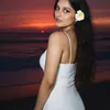 doaaasamara