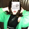 pouneh22