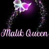 malikqueen043