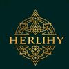 maryherlihy76