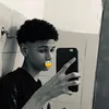 lukzzzj