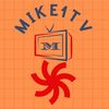 mike1tv1