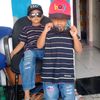 haidarhafiz19