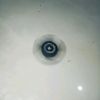 satrio_405