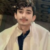 muhammadhumza7298