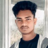 jr_rashal_vai_9