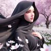 reemmstafa4