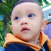 _ayah_atan_
