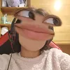 fernandita_of