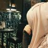 mirha.fatima631